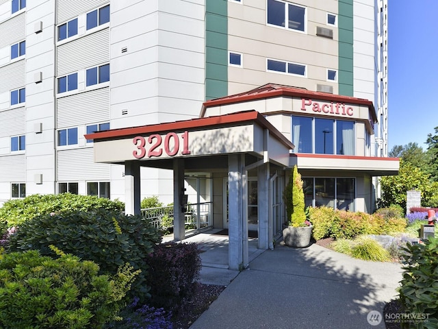 3201 Pacific Ave Unit 307, Tacoma, WA 98418 - photo 2