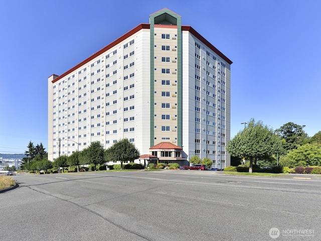 3201 Pacific Ave Unit 307, Tacoma, WA 98418 - photo 3