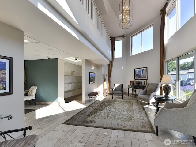 3201 Pacific Ave Unit 307, Tacoma, WA 98418 - photo 5