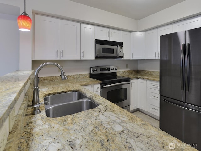 3201 Pacific Ave Unit 307, Tacoma, WA 98418 - photo 7