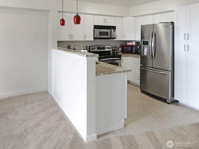 3201 Pacific Ave Unit 307, Tacoma, WA 98418 - photo 8