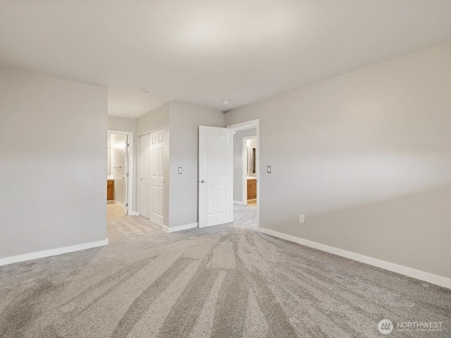 3201 Pacific Ave Unit 307, Tacoma, WA 98418 - photo 9