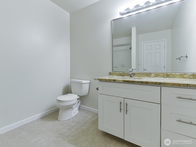 3201 Pacific Ave Unit 307, Tacoma, WA 98418 - photo 10