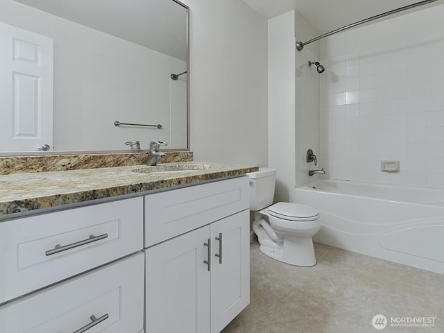 3201 Pacific Ave Unit 307, Tacoma, WA 98418 - photo 12