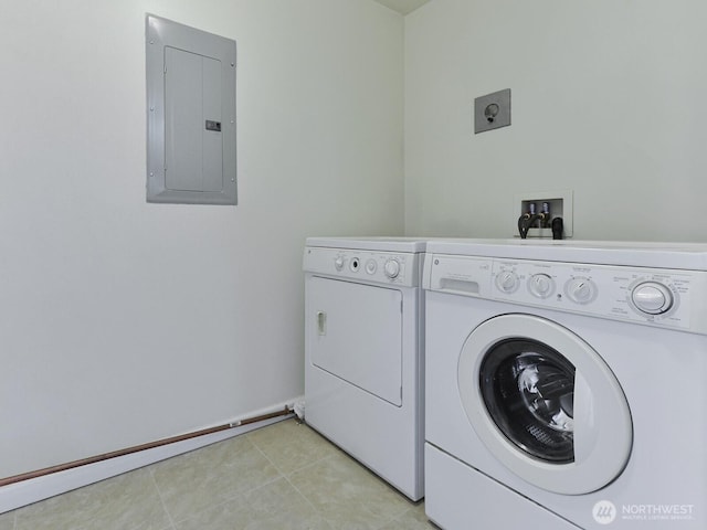 3201 Pacific Ave Unit 307, Tacoma, WA 98418 - photo 14