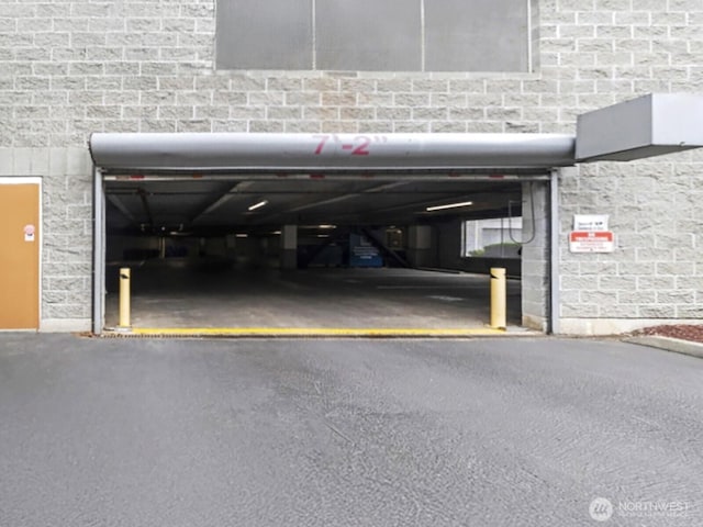 3201 Pacific Ave Unit 307, Tacoma, WA 98418 - photo 15