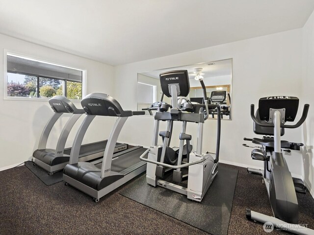 3201 Pacific Ave Unit 307, Tacoma, WA 98418 - photo 16