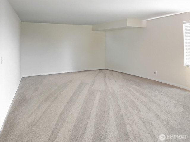 3201 Pacific Ave Unit 307, Tacoma, WA 98418 - photo 11