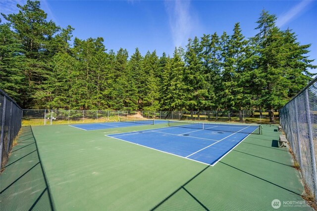 177 Harmon Ranch Hill Rd, Decatur Island, WA 98221 - photo 34