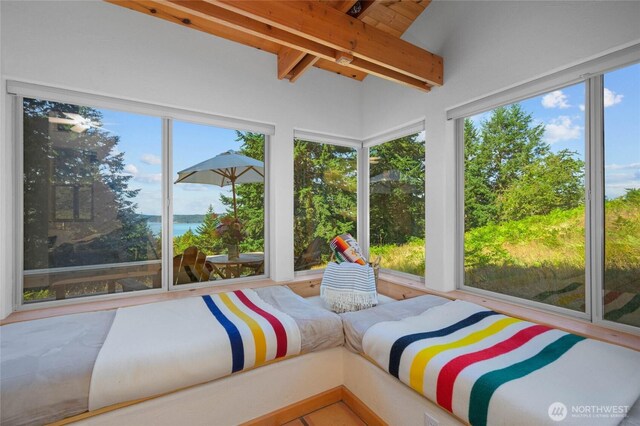 177 Harmon Ranch Hill Rd, Decatur Island, WA 98221 - photo 22