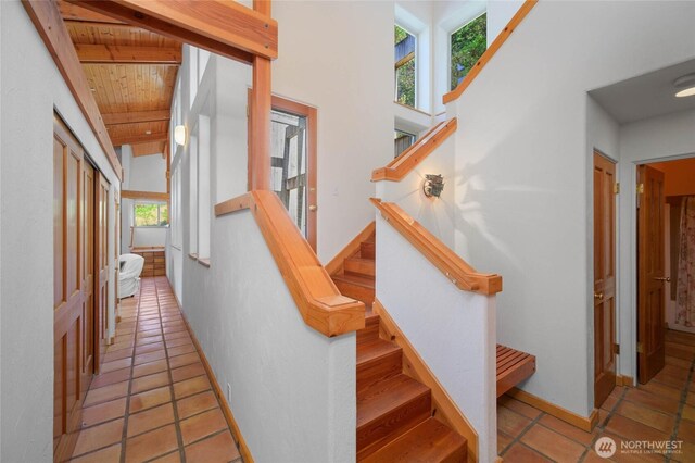 177 Harmon Ranch Hill Rd, Decatur Island, WA 98221 - photo 23