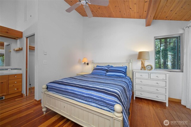 177 Harmon Ranch Hill Rd, Decatur Island, WA 98221 - photo 24