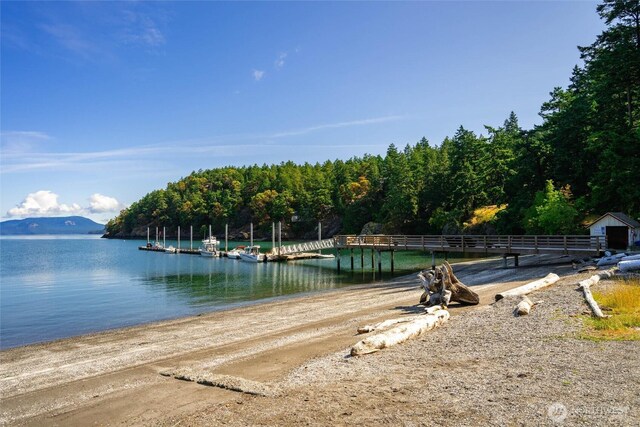 177 Harmon Ranch Hill Rd, Decatur Island, WA 98221 - photo 35