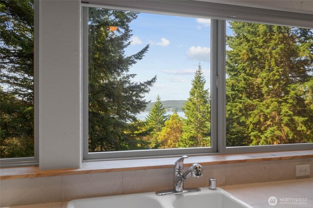 177 Harmon Ranch Hill Rd, Decatur Island, WA 98221 - photo 6