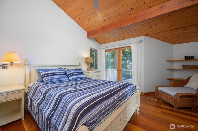 177 Harmon Ranch Hill Rd, Decatur Island, WA 98221 - photo 27