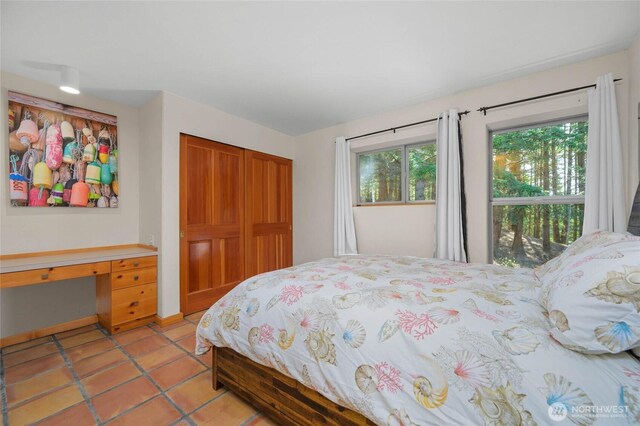 177 Harmon Ranch Hill Rd, Decatur Island, WA 98221 - photo 29