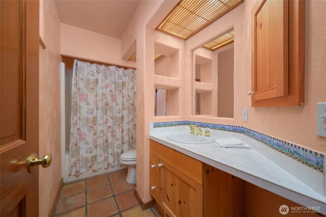 177 Harmon Ranch Hill Rd, Decatur Island, WA 98221 - photo 30