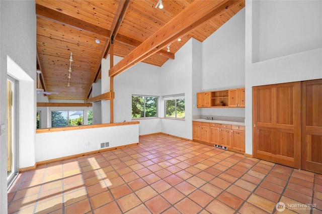 177 Harmon Ranch Hill Rd, Decatur Island, WA 98221 - photo 15