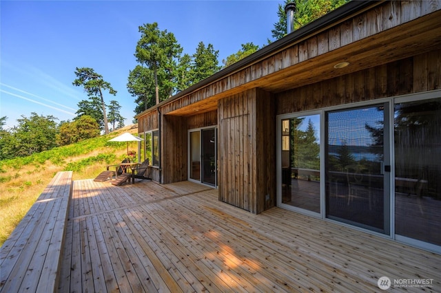 177 Harmon Ranch Hill Rd, Decatur Island, WA 98221 - photo 18