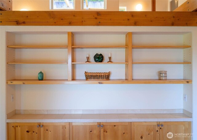 177 Harmon Ranch Hill Rd, Decatur Island, WA 98221 - photo 9