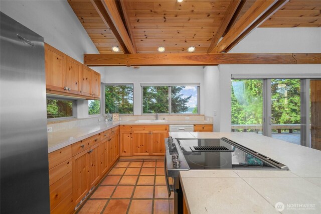 177 Harmon Ranch Hill Rd, Decatur Island, WA 98221 - photo 5
