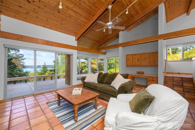 177 Harmon Ranch Hill Rd, Decatur Island, WA 98221 - photo 11