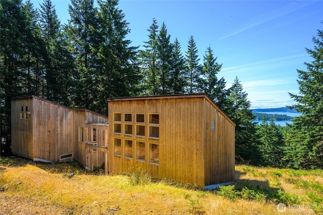 177 Harmon Ranch Hill Rd, Decatur Island, WA 98221 - photo 33