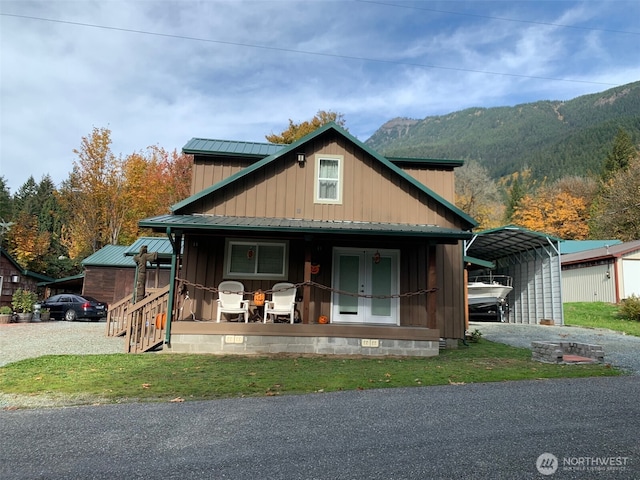52839 Railroad Ave, Rockport, WA 98283 - photo 2