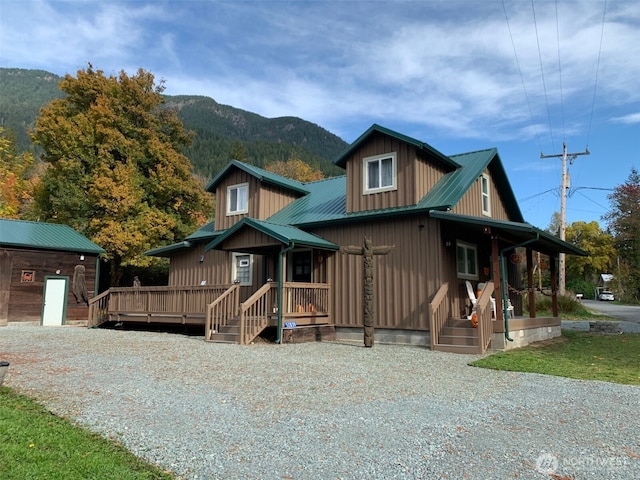 52839 Railroad Ave, Rockport, WA 98283 - photo 3