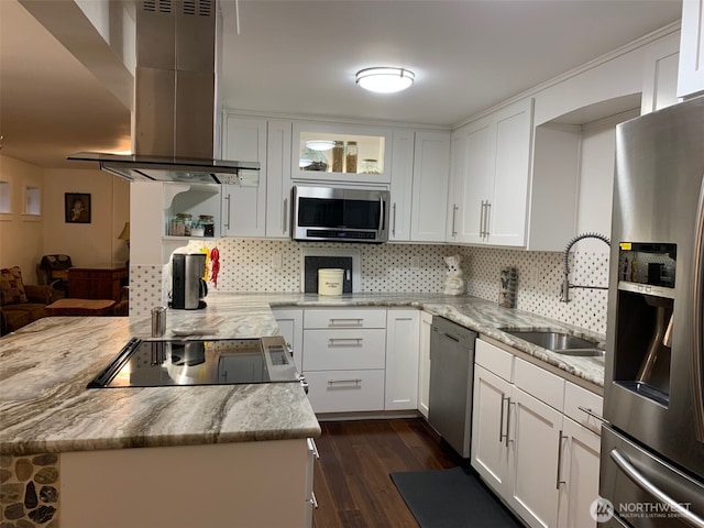 52839 Railroad Ave, Rockport, WA 98283 - photo 5