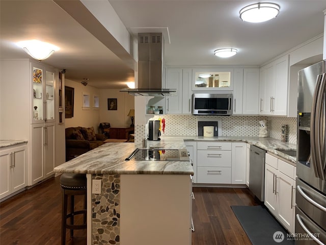 52839 Railroad Ave, Rockport, WA 98283 - photo 6