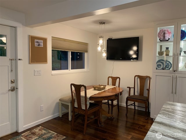 52839 Railroad Ave, Rockport, WA 98283 - photo 7