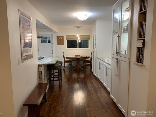 52839 Railroad Ave, Rockport, WA 98283 - photo 10
