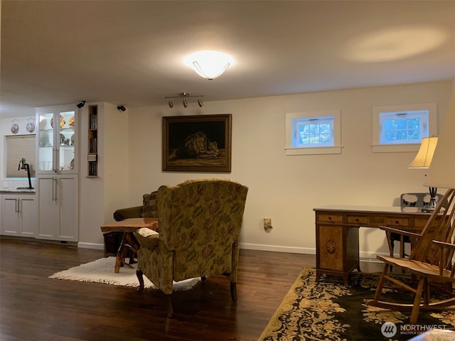 52839 Railroad Ave, Rockport, WA 98283 - photo 12