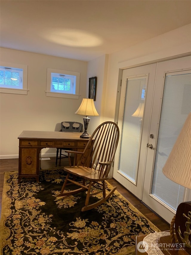 52839 Railroad Ave, Rockport, WA 98283 - photo 18