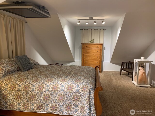 52839 Railroad Ave, Rockport, WA 98283 - photo 20