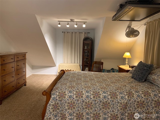 52839 Railroad Ave, Rockport, WA 98283 - photo 21