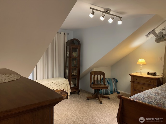 52839 Railroad Ave, Rockport, WA 98283 - photo 23