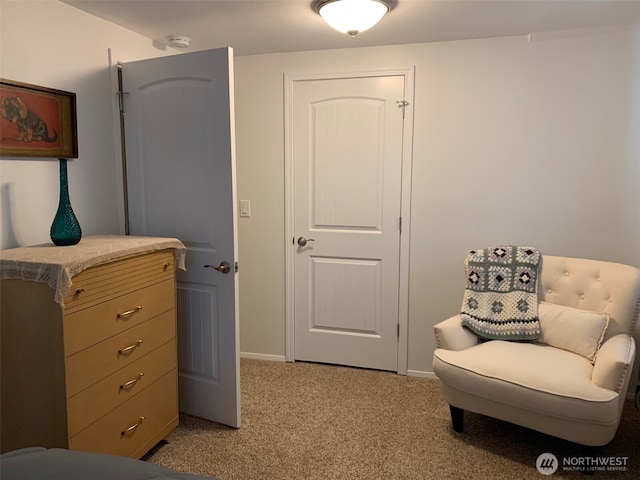 52839 Railroad Ave, Rockport, WA 98283 - photo 25