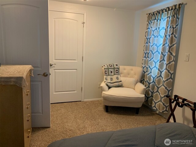 52839 Railroad Ave, Rockport, WA 98283 - photo 26