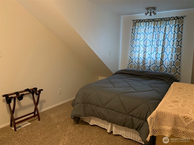 52839 Railroad Ave, Rockport, WA 98283 - photo 28