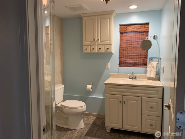 52839 Railroad Ave, Rockport, WA 98283 - photo 29