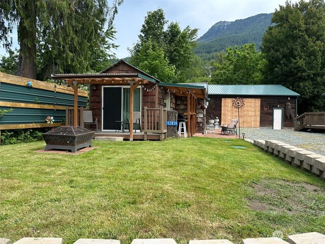 52839 Railroad Ave, Rockport, WA 98283 - photo 31