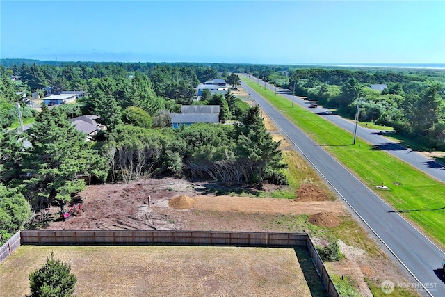 538 Ocean Shores Blvd NW, Ocean Shores, WA 98569