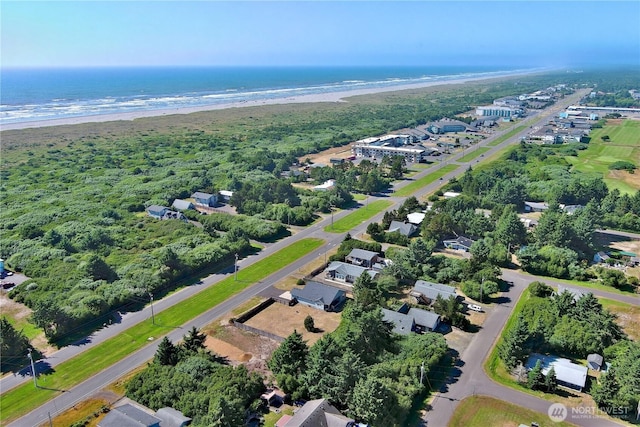 538 Ocean Shores Blvd NW, Ocean Shores, WA 98569