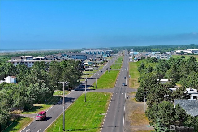 538 Ocean Shores Blvd NW, Ocean Shores, WA 98569