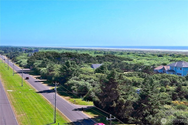 538 Ocean Shores Blvd NW, Ocean Shores, WA 98569