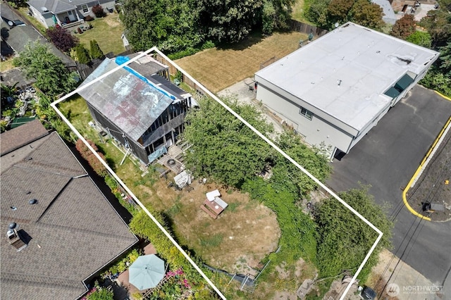 10735 Myers Way S, Seattle, WA 98168
