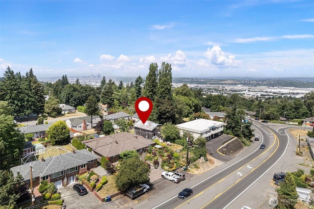 10735 Myers Way S, Seattle, WA 98168