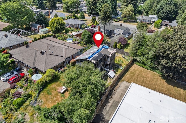 10735 Myers Way S, Seattle, WA 98168